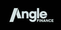 logo-anglefinance