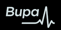 logo-bupa