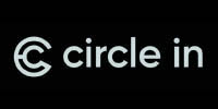 logo-circlein