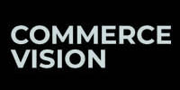 logo-commercevision