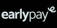 logo-earlypay