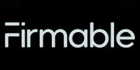 logo-firmable