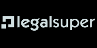 logo-legalsuper