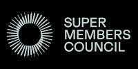 logo-p-supermemberscouncil