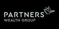 logo-partners