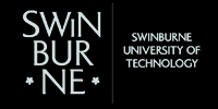 logo-swinburne