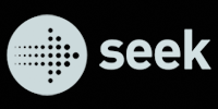 logo-t-seek