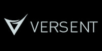 logo-versent