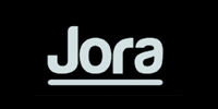 logo-jora