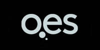 logo-oes